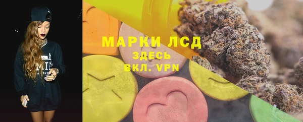 стаф Приозерск