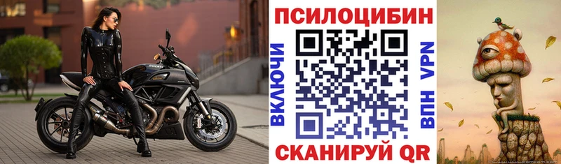 Купить закладки  Спасск  Галлюциногенные грибы ЛСД 